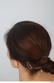 Cynthia ballet bun hair 0004.jpg